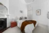 4 Mell Street, Toorak, Vic 3142-Image