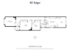 4 Mell Street, Toorak, Vic 3142-Floorplan