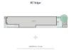 4 Mell Street, Toorak, Vic 3142-Floorplan