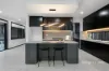 4 Melomys Street (Melonba), Marsden Park, NSW 2765-Image