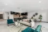 4 Melomys Street (Melonba), Marsden Park, NSW 2765-Image