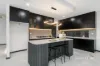 4 Melomys Street (Melonba), Marsden Park, NSW 2765-Image