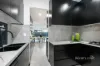 4 Melomys Street (Melonba), Marsden Park, NSW 2765-Image