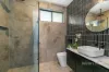 4 Melomys Street (Melonba), Marsden Park, NSW 2765-Image