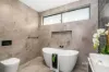 4 Melomys Street (Melonba), Marsden Park, NSW 2765-Image