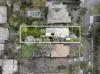 4 Melrose Street, Mont Albert North, Vic 3129