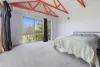 4 Melrose Street, Mont Albert North, Vic 3129-Image