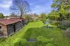 4 Melrose Street, Mont Albert North, Vic 3129-Image