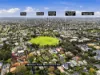 4 Melrose Street, Mont Albert North, Vic 3129-Image