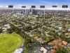 4 Melrose Street, Mont Albert North, Vic 3129-Image