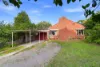 4 Melrose Street, Mont Albert North, Vic 3129-Image
