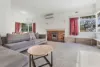 4 Melrose Street, Mont Albert North, Vic 3129-Image