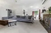 4 Melrose Street, Mont Albert North, Vic 3129-Image