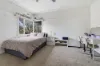 4 Melrose Street, Mont Albert North, Vic 3129-Image