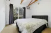 4 Melrose Street, Mont Albert North, Vic 3129-Image