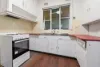 4 Melrose Street, Mont Albert North, Vic 3129-Image