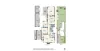 4 Melrose Street, Mont Albert North, Vic 3129-Floorplan