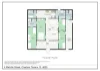 4 Melville Street, Charters Towers City, Qld 4820-Floorplan