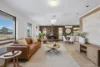 4 Melville Terrace, Murray Bridge, SA 5253-Image