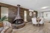 4 Melville Terrace, Murray Bridge, SA 5253-Image