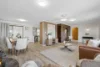 4 Melville Terrace, Murray Bridge, SA 5253-Image