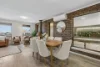 4 Melville Terrace, Murray Bridge, SA 5253-Image