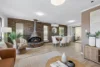 4 Melville Terrace, Murray Bridge, SA 5253-Image