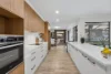 4 Melville Terrace, Murray Bridge, SA 5253-Image