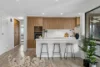 4 Melville Terrace, Murray Bridge, SA 5253-Image