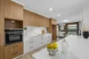 4 Melville Terrace, Murray Bridge, SA 5253-Image