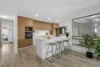 4 Melville Terrace, Murray Bridge, SA 5253-Image