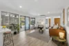 4 Melville Terrace, Murray Bridge, SA 5253-Image