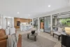 4 Melville Terrace, Murray Bridge, SA 5253-Image