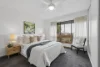 4 Melville Terrace, Murray Bridge, SA 5253-Image