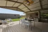 4 Melville Terrace, Murray Bridge, SA 5253-Image