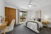 4 Melville Terrace, Murray Bridge, SA 5253-Image