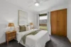 4 Melville Terrace, Murray Bridge, SA 5253-Image