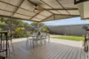 4 Melville Terrace, Murray Bridge, SA 5253-Image