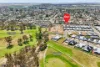 4 Melville Terrace, Murray Bridge, SA 5253-Image