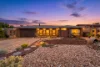 4 Melville Terrace, Murray Bridge, SA 5253-Image