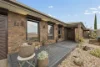 4 Melville Terrace, Murray Bridge, SA 5253-Image