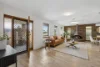 4 Melville Terrace, Murray Bridge, SA 5253-Image