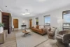 4 Melville Terrace, Murray Bridge, SA 5253-Image