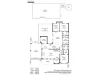 4 Melville Terrace, Murray Bridge, SA 5253-Floorplan