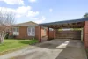 4 Membrey Close, Werribee, Vic 3030