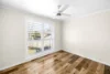 4 Membrey Close, Werribee, Vic 3030-Image