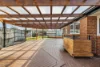 4 Membrey Close, Werribee, Vic 3030-Image