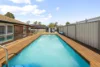 4 Membrey Close, Werribee, Vic 3030-Image