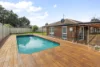 4 Membrey Close, Werribee, Vic 3030-Image