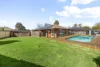 4 Membrey Close, Werribee, Vic 3030-Image